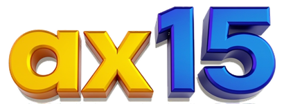 ax15